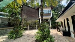 Wilby Road (D10), Detached #556709051